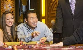 Philippine sports and casino gaming experience at 666jili