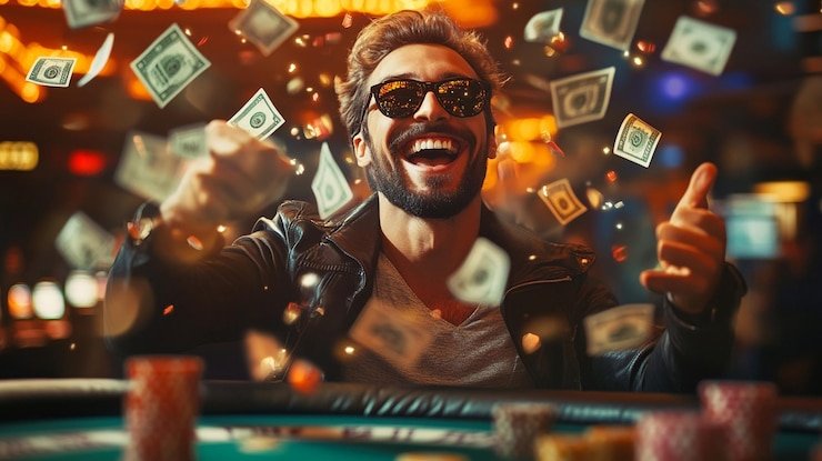 666jili bonus offers displayed on a Philippine player's smartphone screen