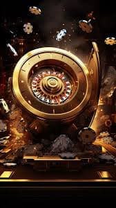New casino-style game releases at 666jili for Filipino players