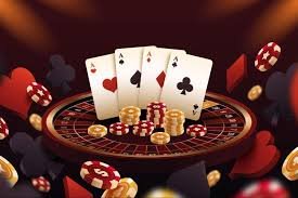 Local payment methods including GCash for 666jili Philippine players