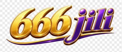 666jili brand logo